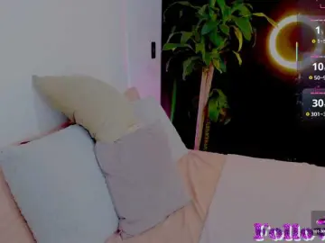 Bongacams Private Sex Chat of Anmazing