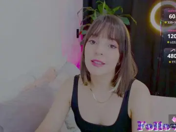 Bongacams Private Sex Chat of Anmazing