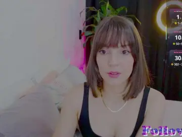 Bongacams Live Porn of Anmazing