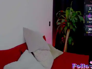 Bongacams Free Live Porn of Anmazing