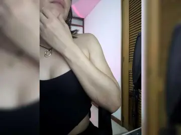 Bongacams Best Webcam of Anmazing