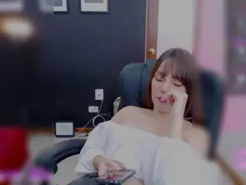 Bongacams Live Sex Cam of Anmazing