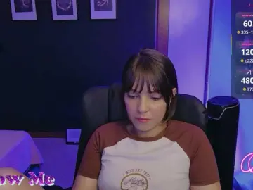 Bongacams Free Live Porn of Anmazing