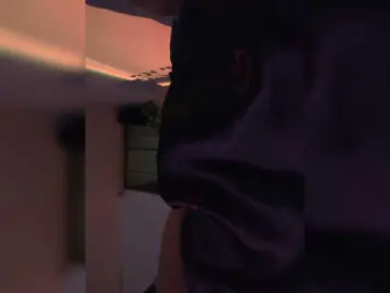 Bongacams Live Sex of Anmazing