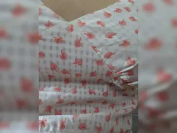 Bongacams Private Sex Chat of Anmazing