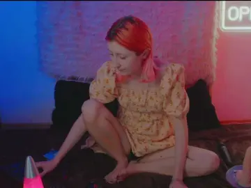 Bongacams Watch Live Sex Cams of Bloom-fairy