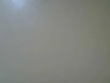 Bongacams Free Live Porn of Curvycrush1