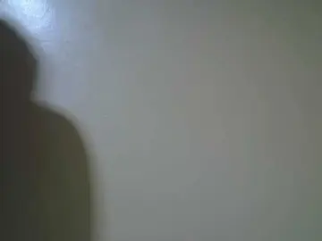 Bongacams Adult Webcams of Curvycrush1