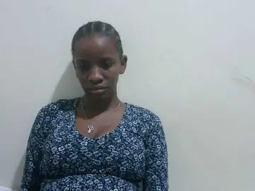 Bongacams Sex Cam of Cutegod22