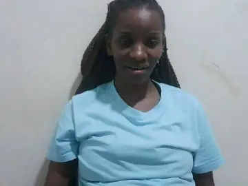 Bongacams Free Porn Cam of Cutegod22