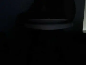 Bongacams Adult Video Chat of Eros-smith69