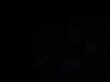 Bongacams Nude Webcam of Family707