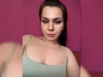 Bongacams Live Sex Cam of Family707