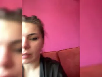 Bongacams Free Porn Cam of Family707