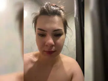 Bongacams Sex Chat of Family707