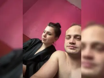 Bongacams Adult Video Chat of Family707