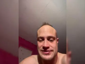 Bongacams Nude Webcam of Family707