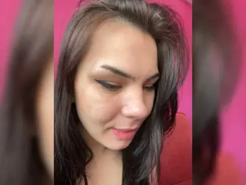 Bongacams Watch Live Sex Cams of Family707