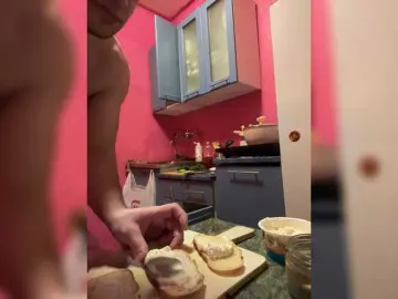 Bongacams Best live sex cam show of Family707