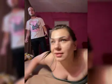 Bongacams Best live sex cam show of Family707