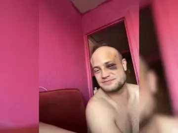 Bongacams Adult Webcam of Family707