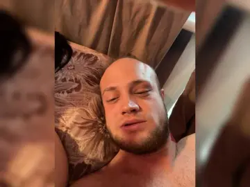 Bongacams Watch Live Sex Cams of Family707