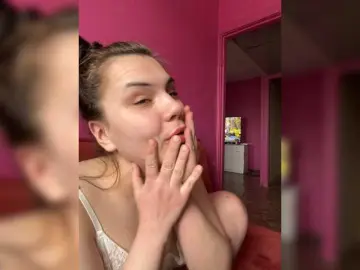 Bongacams Free Porn Cam of Family707