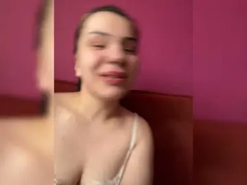 Bongacams Live Sex Cam of Family707