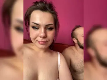 Bongacams Live Sex of Family707