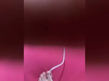 Bongacams Watch Live Sex Cams of Family707