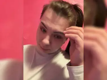 Bongacams Nude Webcam of Family707