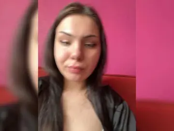 Bongacams Live Porn of Family707