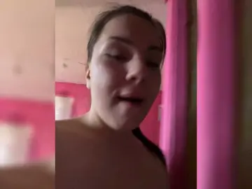 Bongacams Sex Chat of Family707