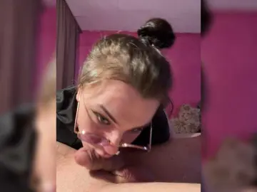 Bongacams Live Sex Cam of Family707