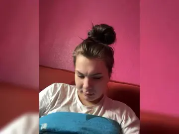 Bongacams Live Sex of Family707