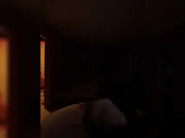 Bongacams Best Webcam of Family707