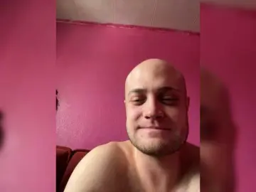 Bongacams Nude Webcam of Family707