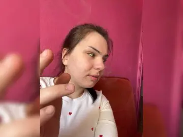 Bongacams Free Porn Cam of Family707