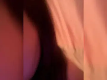 Bongacams Best Webcam of Family707