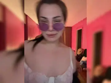 Bongacams Live Sex of Family707