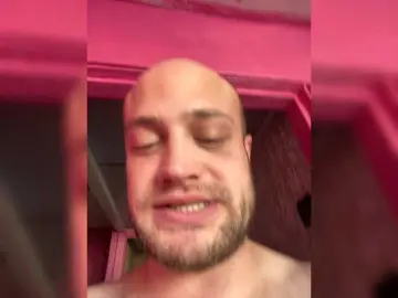 Bongacams Private Sex Chat of Family707