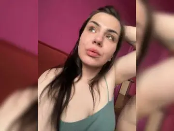 Bongacams Sex Cam of Family707