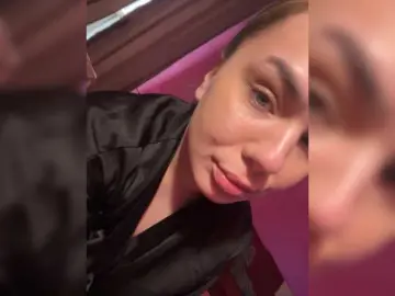 Bongacams Free Porn Cam of Family707