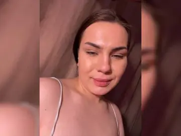 Bongacams Adult Webcams of Family707