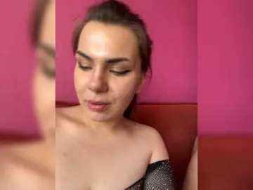 Bongacams Free Porn Cam of Family707