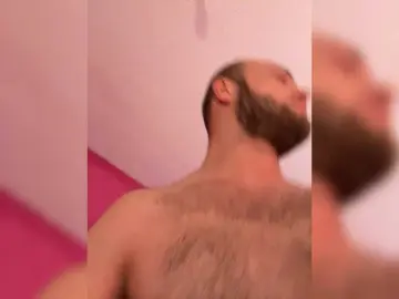 Bongacams Private Sex Chat of Family707