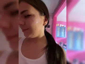 Bongacams Free Porn Cam of Family707
