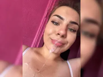 Bongacams Sex Chat of Family707