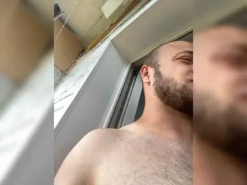 Bongacams Live Sex of Family707