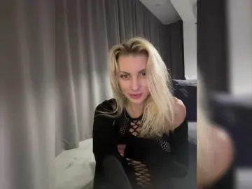 Bongacams Private Sex Chat of KarinaSimka